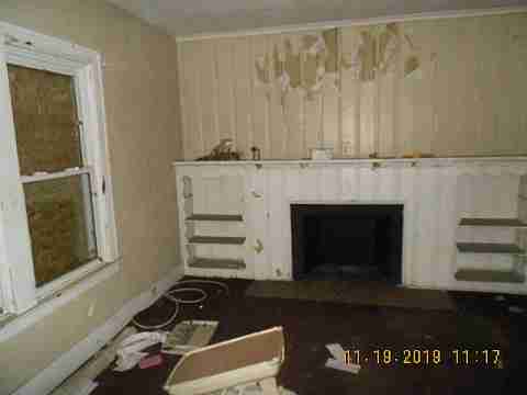 14914 Santa Rosa (16)_m.jpg